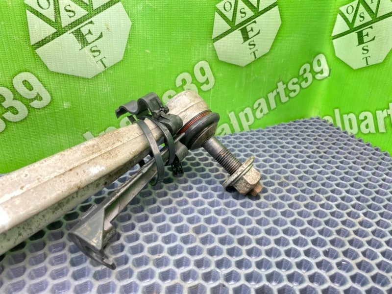 Рычаг, 1400 рублей, Калининград