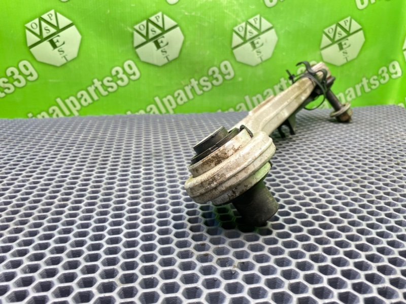 Рычаг, 1400 рублей, Калининград