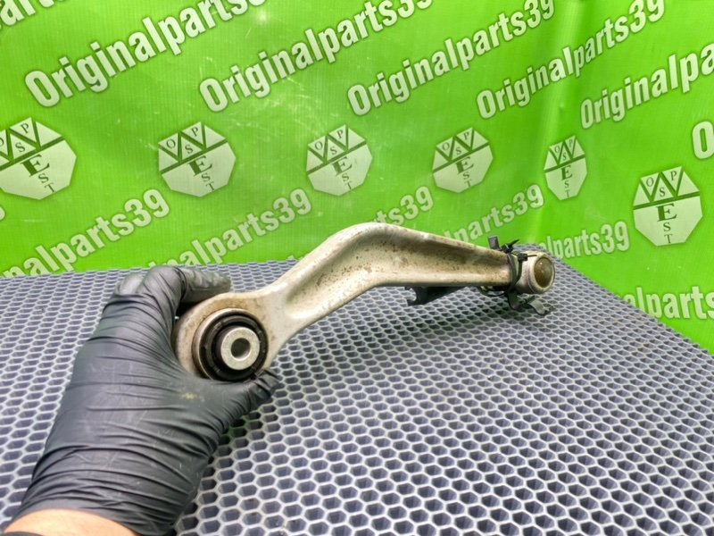 Рычаг, 1400 рублей, Калининград