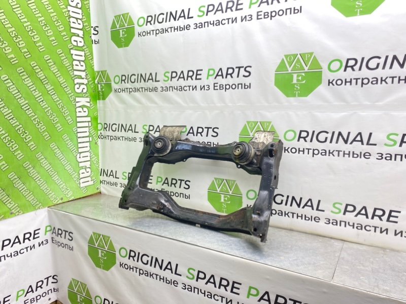 Подрамник, 6100 рублей, Калининград