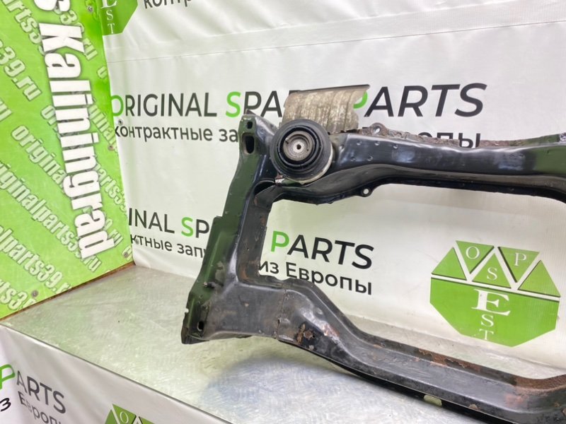 Подрамник, 6100 рублей, Калининград