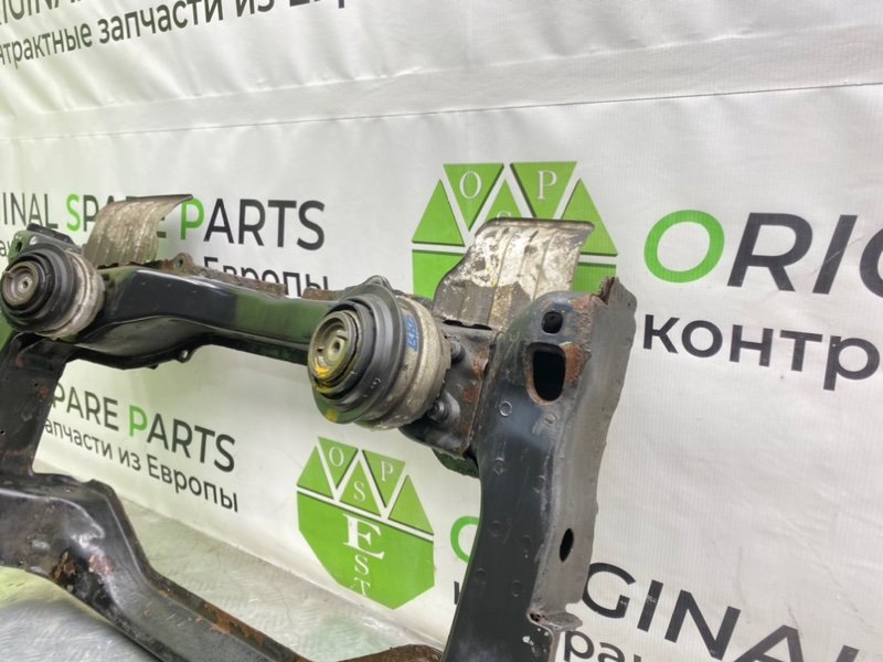 Подрамник, 6100 рублей, Калининград