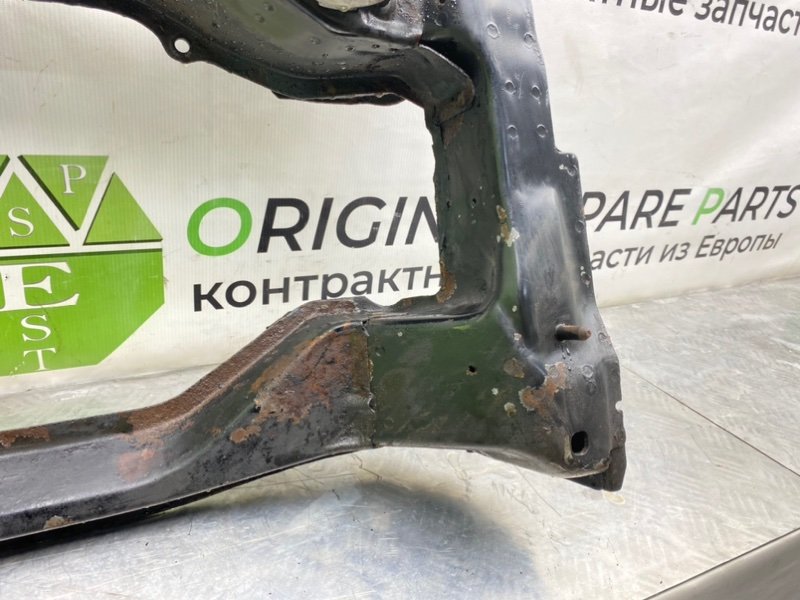 Подрамник, 6100 рублей, Калининград