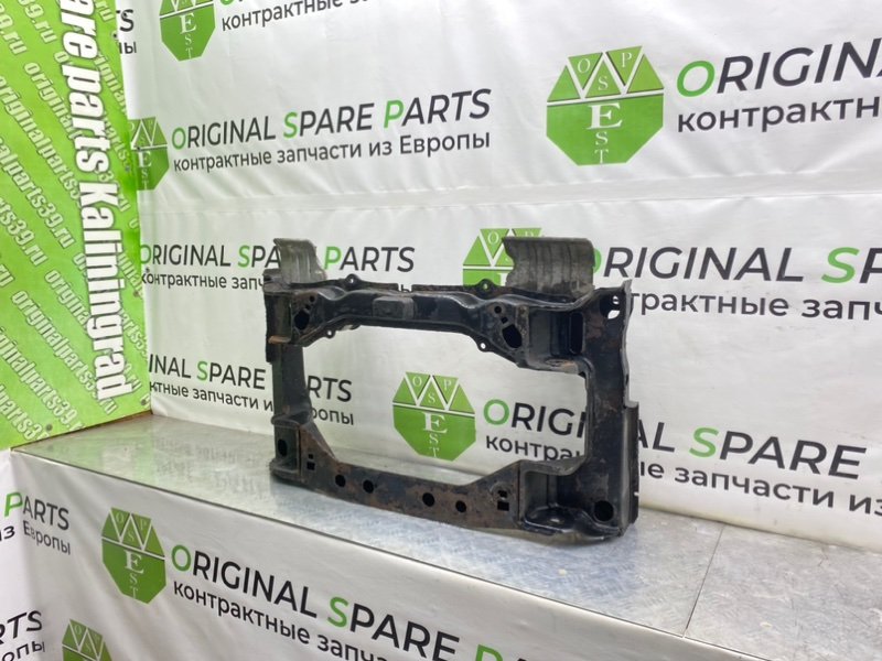 Подрамник, 6100 рублей, Калининград