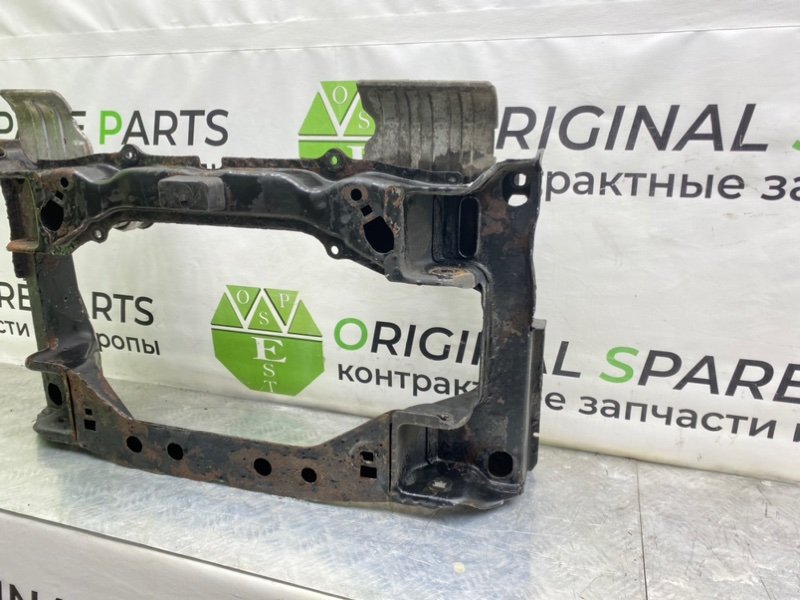 Подрамник, 6100 рублей, Калининград