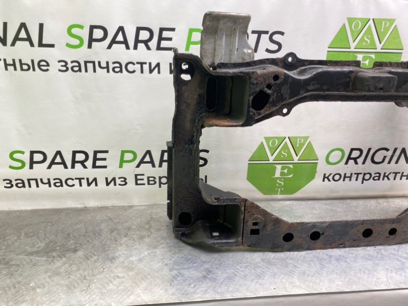 Подрамник, 6100 рублей, Калининград