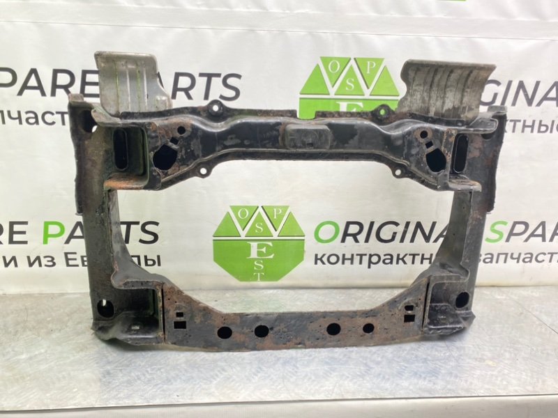 Подрамник, 6100 рублей, Калининград