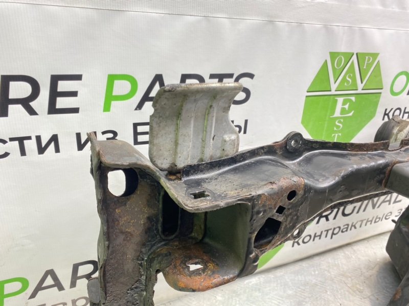 Подрамник, 6100 рублей, Калининград