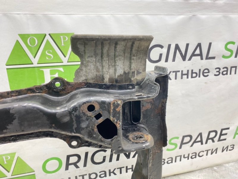 Подрамник, 6100 рублей, Калининград