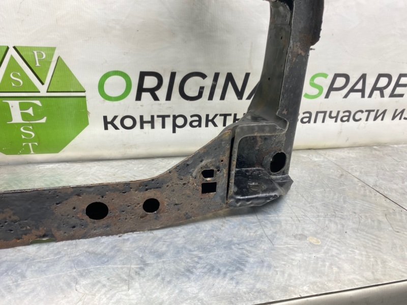 Подрамник, 6100 рублей, Калининград