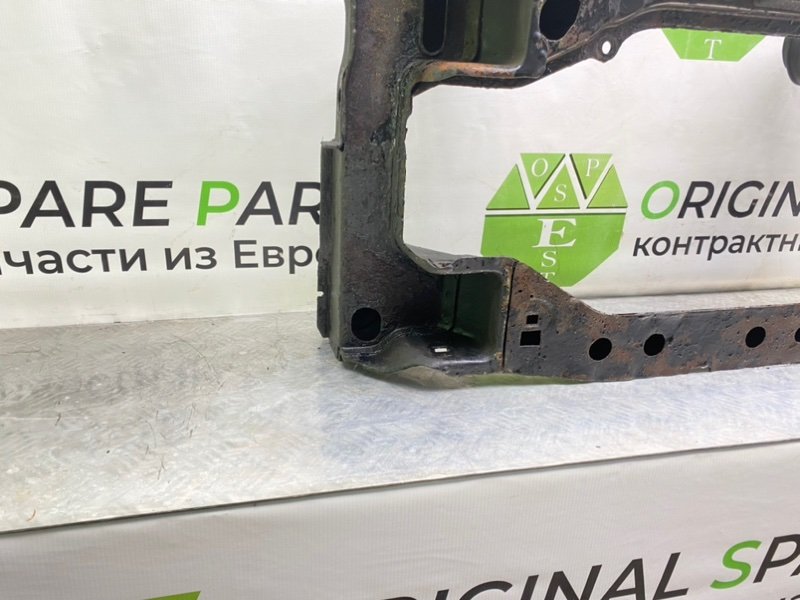 Подрамник, 6100 рублей, Калининград