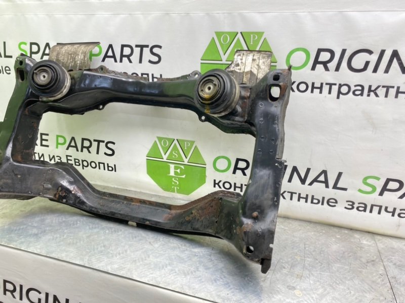 Подрамник, 6100 рублей, Калининград