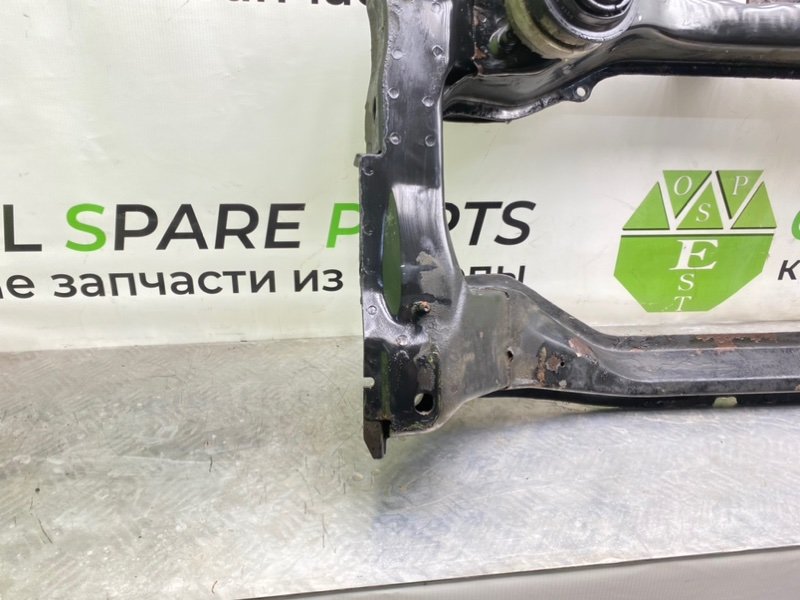 Подрамник, 6100 рублей, Калининград