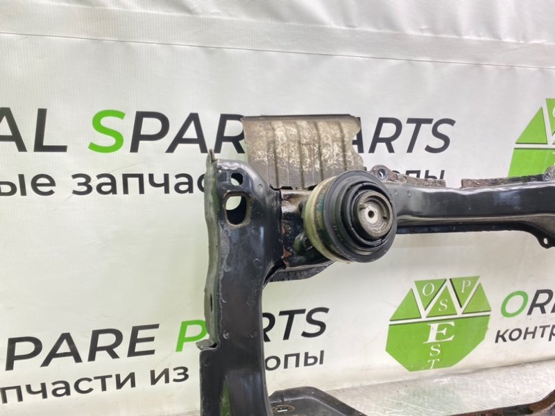 Подрамник, 6100 рублей, Калининград