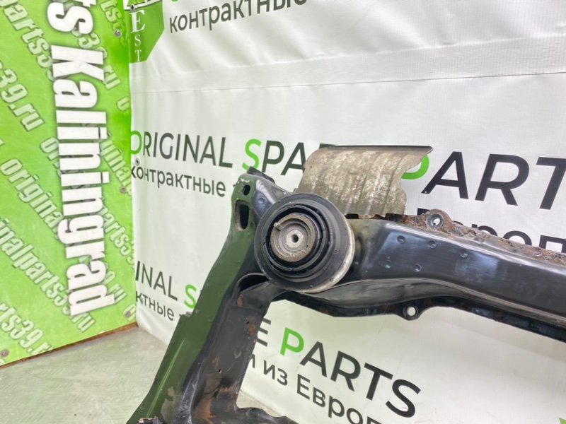 Подрамник, 6100 рублей, Калининград