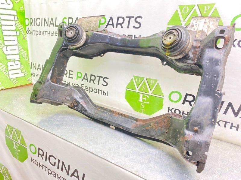 Подрамник, 6100 рублей, Калининград