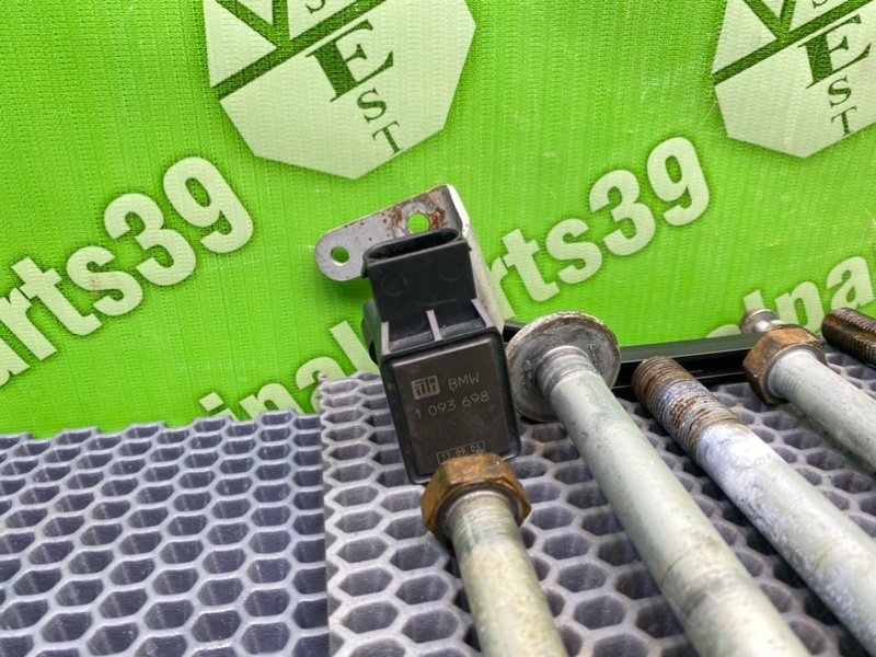 Болты подрамника, 2200 рублей, Калининград