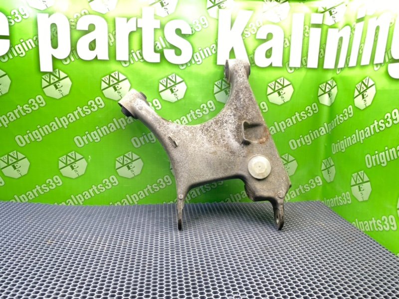 Рычаг подвески нижний, 1800 рублей, Калининград