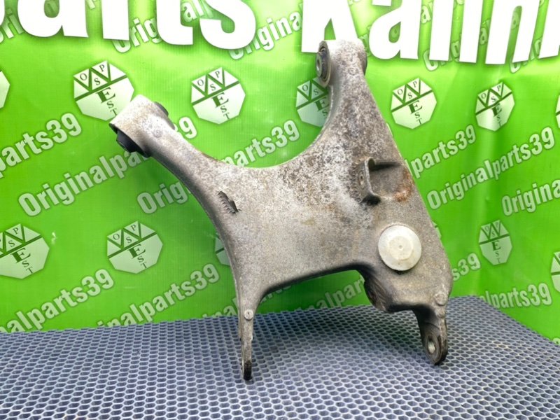 Рычаг подвески нижний, 1800 рублей, Калининград