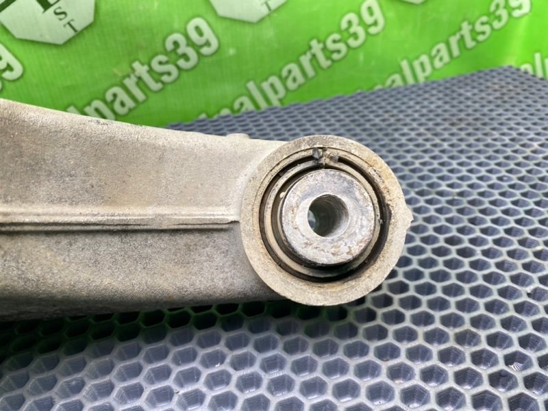 Рычаг подвески нижний, 1800 рублей, Калининград