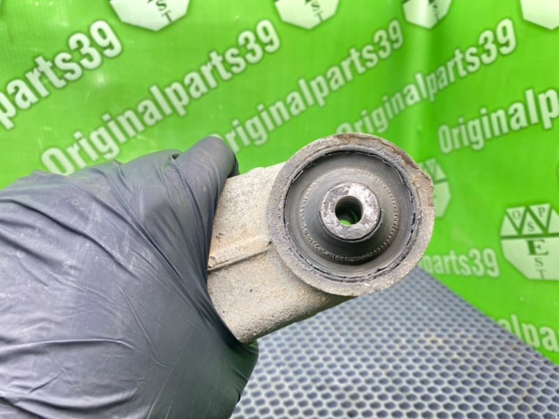 Рычаг подвески нижний, 1800 рублей, Калининград