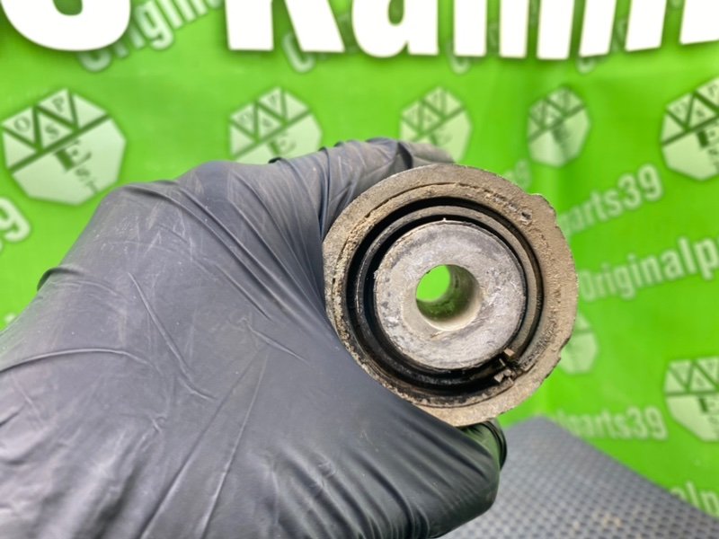 Рычаг подвески нижний, 1800 рублей, Калининград