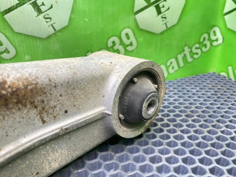 Рычаг подвески нижний, 1800 рублей, Калининград