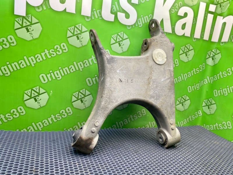 Рычаг подвески нижний, 1800 рублей, Калининград