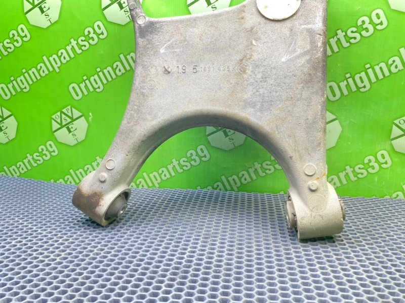 Рычаг подвески нижний, 1800 рублей, Калининград