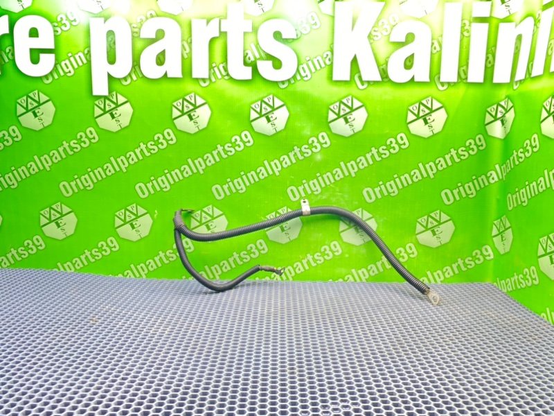 Силовой провод, 1600 рублей, Калининград