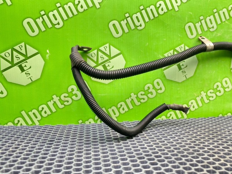 Силовой провод, 1600 рублей, Калининград