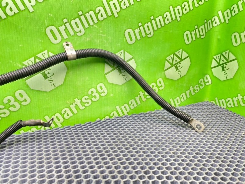 Силовой провод, 1600 рублей, Калининград