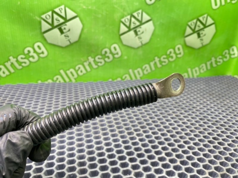 Силовой провод, 1600 рублей, Калининград