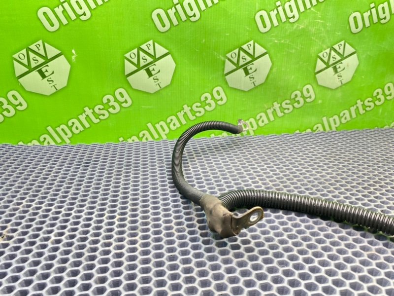 Силовой провод, 1600 рублей, Калининград