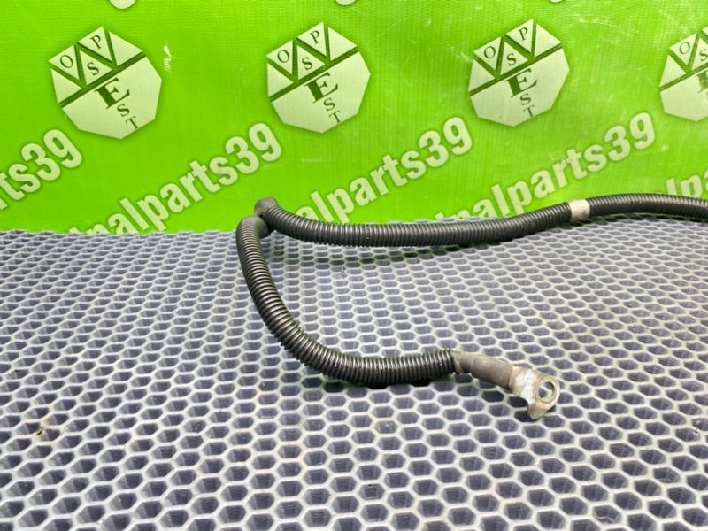 Силовой провод, 1600 рублей, Калининград