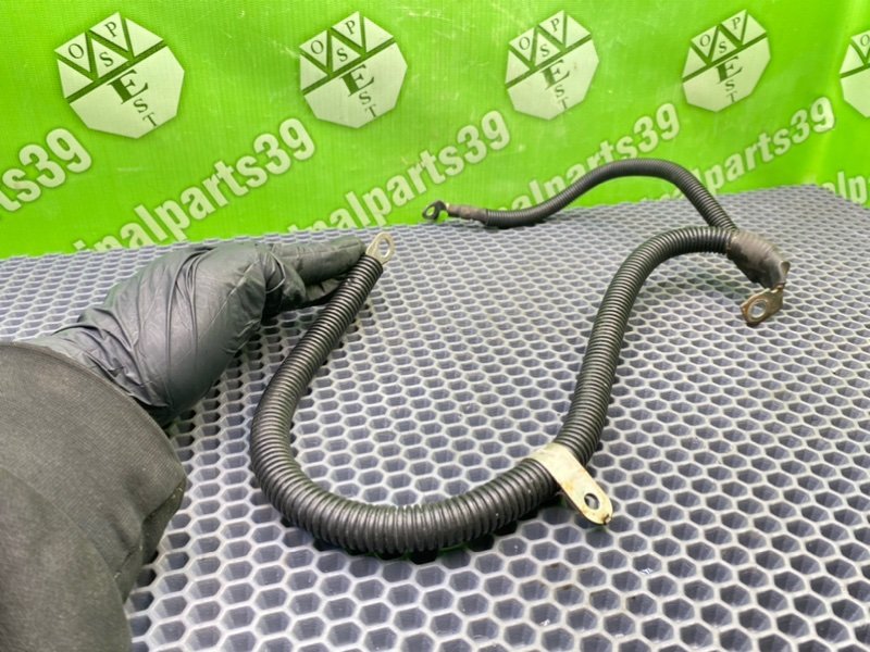 Силовой провод, 1600 рублей, Калининград