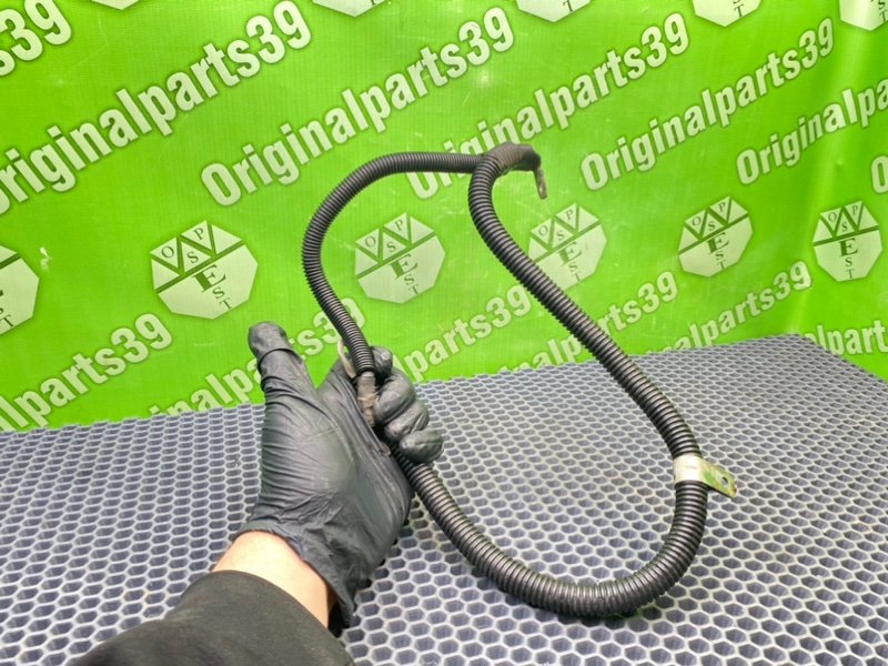 Силовой провод, 1600 рублей, Калининград