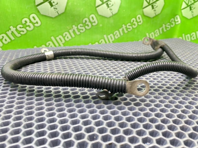 Силовой провод, 1600 рублей, Калининград