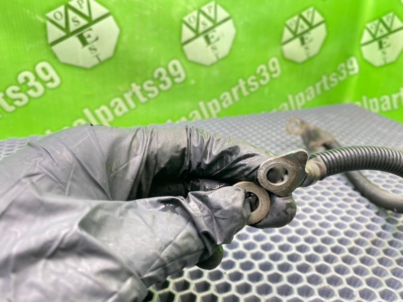 Силовой провод, 1600 рублей, Калининград