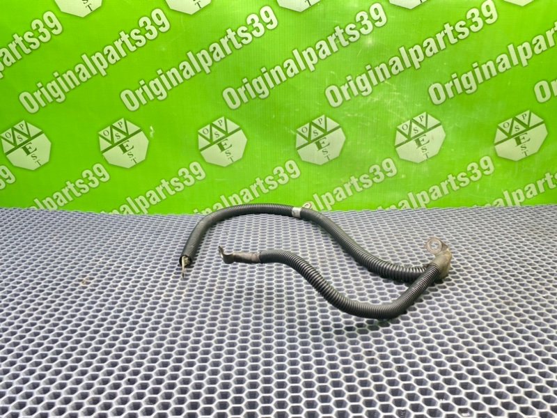 Силовой провод, 1600 рублей, Калининград