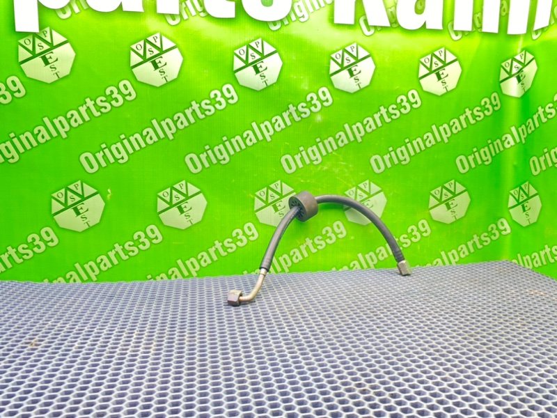 Трубка гидроподвески, 800 рублей, Калининград