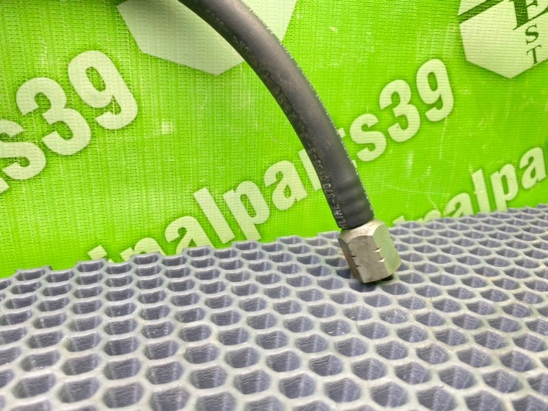 Трубка гидроподвески, 800 рублей, Калининград