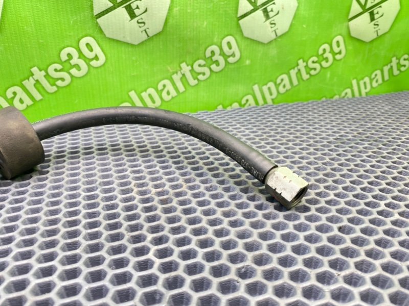 Трубка гидроподвески, 800 рублей, Калининград