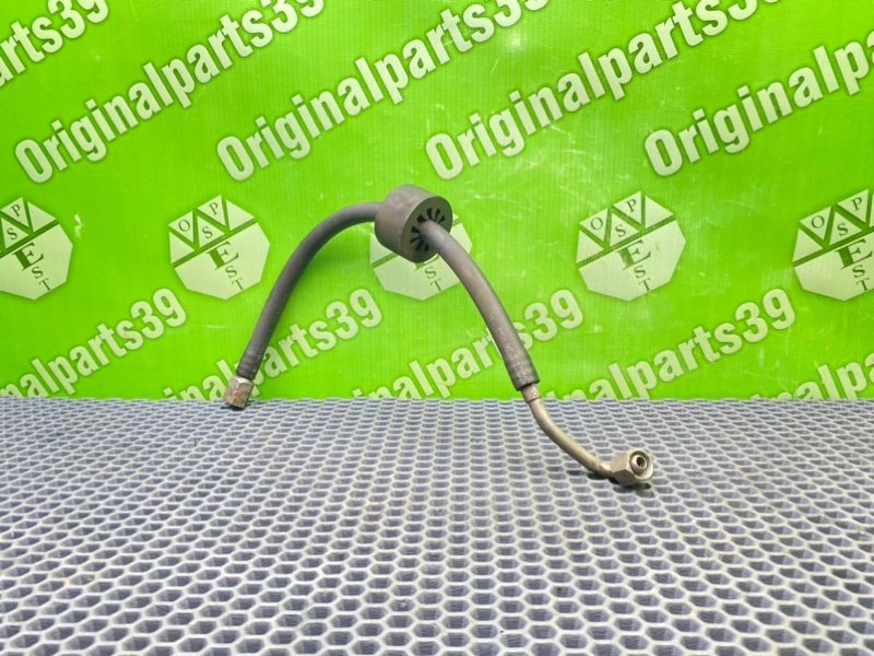 Трубка гидроподвески, 800 рублей, Калининград