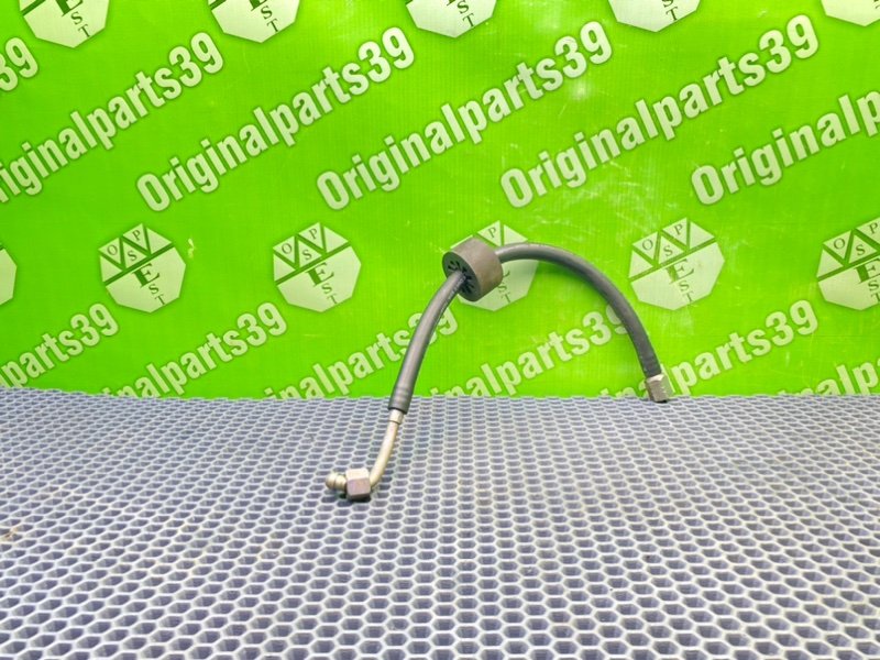 Трубка гидроподвески, 800 рублей, Калининград