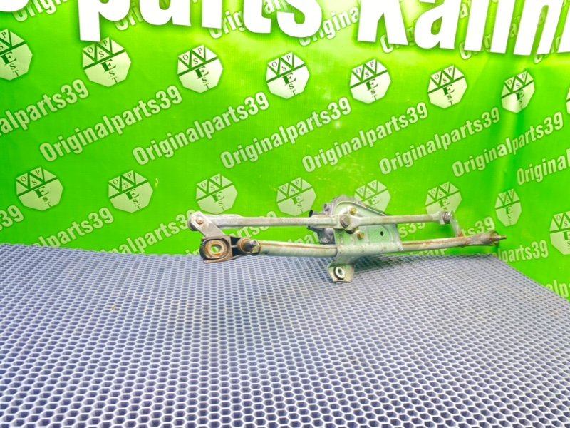 Трапеция дворников, 3700 рублей, Калининград