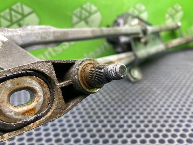 Трапеция дворников, 3700 рублей, Калининград