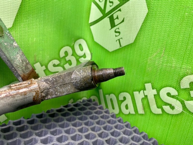 Трапеция дворников, 3700 рублей, Калининград