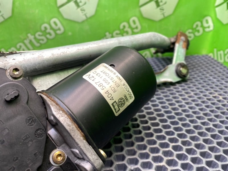 Трапеция дворников, 3700 рублей, Калининград