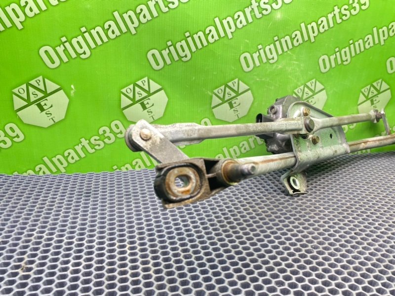 Трапеция дворников, 3700 рублей, Калининград